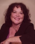 Photo of Diana Fischer, Marriage & Family Therapist in Cameron Park, CA