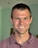 Anthony Dummermuth