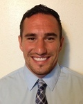Photo of Kristopher Schlepp, Licensed Professional Counselor in Glendale, AZ