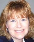 Photo of Pearle Hintz, Counselor in Federal Way, WA