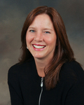 Photo of Tina Brown, Licensed Clinical Professional Counselor in Manchester, MD