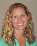 Photo of Andrea Muro, Clinical Social Work/Therapist in Wilmington, NC