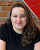 Vanessa McCulloch AUDHD & Chronic Illness Therapy