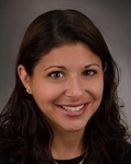 Photo of Carrie Spindel Bashoff, Psychologist in 07052, NJ