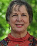 Photo of Arlene Foreman, Licensed Professional Counselor in Bala Cynwyd, PA