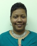 Photo of Michelle C Johnson, Clinical Social Work/Therapist in 19805, DE