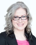 Photo of Monique Silverman Counselling & Consulting, Counsellor in Duncan, BC