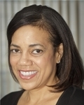 Photo of Bethanne L Moore, Psychiatrist in District of Columbia