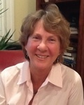 Photo of Sally Plourde, Marriage & Family Therapist in Haverhill, MA