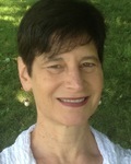 Photo of Nina Friedman, Clinical Social Work/Therapist in Belmont, MA