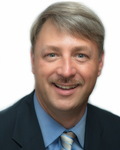 Photo of John E Mancini, Licensed Professional Counselor in West Hartford, CT