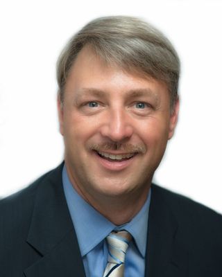 Photo of John E Mancini, Licensed Professional Counselor, LPC, CAC, CSAT