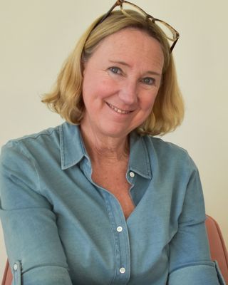 Photo of Jennifer Poole, Counselor, LMHC