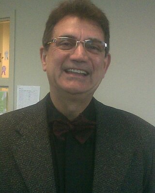 Photo of J. Goncalves - Ann Arbor Catholic/Christian Counseling, LMSW, EdD, Clinical Social Work/Therapist