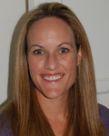 Photo of Erin Conley, LMFT, Marriage & Family Therapist