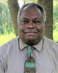 Photo of Donald V Crowe, Psychologist in Lexington, KY