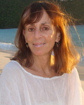Photo of Anne D Nayer, Clinical Social Work/Therapist in Virgin Islands