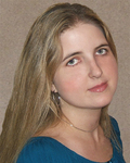 Photo of Melissa L Craven, Licensed Professional Counselor in Summerville, SC