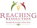 Photo of Reaching Resolution, PLLC, Licensed Professional Counselor in Matthews, NC