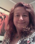 Photo of Lisa Trepanier, Psychologist in Whitby, ON