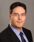 Photo of Eric Hollander, Psychiatrist in New York