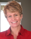 Photo of Laura Mckenna, Licensed Clinical Professional Counselor in Annapolis, MD