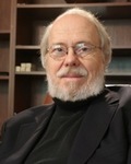 Photo of Charles T Olsen, Psychiatrist in Potomac, MD
