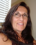 Photo of Donna M Ingraham, Clinical Social Work/Therapist in Las Vegas, NV