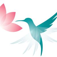 Gallery Photo of Hummingbird Counselling & Psychotherapy