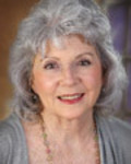 Photo of Gail Ludwig Vogler, Clinical Social Work/Therapist in Pittsburgh, PA