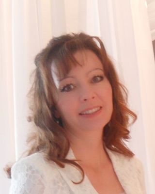 Photo of Christine Buxton, Licensed Professional Counselor in Fremont County, ID