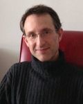 Photo of Joel G. Kosman, Clinical Social Work/Therapist, ESQ, LCSW