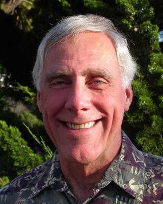 Photo of Larry Lease, Marriage & Family Therapist in Benicia, CA