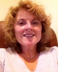 Photo of Gwyneth Williams, Clinical Social Work/Therapist in Silver Spring, MD