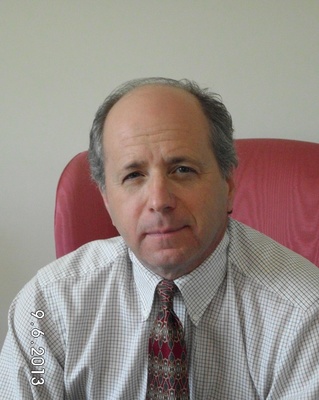 Photo of Dr. H. DiNardo: Psychodynamic Individual Treatment, Clinical Social Work/Therapist in Hunt Valley, MD