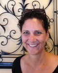 Photo of Ann-Marie Bowman, LCSW, EMDRII, OSW-C, Clinical Social Work/Therapist