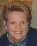 Photo of Judi Lennon, MSW, LCSW, CHT, Clinical Social Work/Therapist