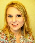 Photo of Holly Mitchell, Licensed Professional Counselor in Kaufman, TX