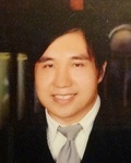 Photo of Jonathan Hsu, Marriage & Family Therapist in Pasadena, CA