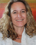 Photo of Elizabeth D. Browning, Clinical Social Work/Therapist in Chicago, IL