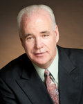 Photo of George Cave, Psychologist in Westlake Village, CA