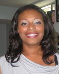 Photo of Jocelyn Parros, Clinical Social Work/Therapist in Concord, CA