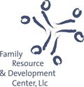 Photo of Family Resource & Development Center, LLC, Treatment Center in Farmington, CT