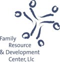 Photo of Family Resource & Development Center, LLC, Treatment Center in Torrington, CT