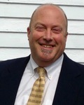 Photo of Thomas W Burwell, MS, LCMHC, Counselor in Nashua