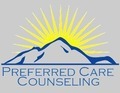 Photo of Preferred Care Counseling, Treatment Center in 44471, OH