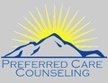 Photo of Preferred Care Counseling, Treatment Center in North Lima, OH