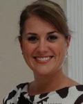 Photo of Kristin Paige Thomson, MA, LPC-S, CART, Licensed Professional Counselor