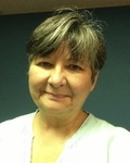 Photo of Christy Stewart, Psychologist in Anacortes, WA