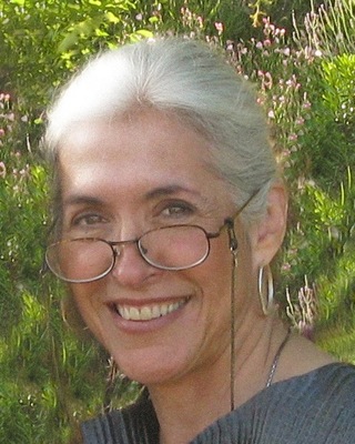 Photo of Jan Beaulyn, Marriage & Family Therapist in Bodega, CA